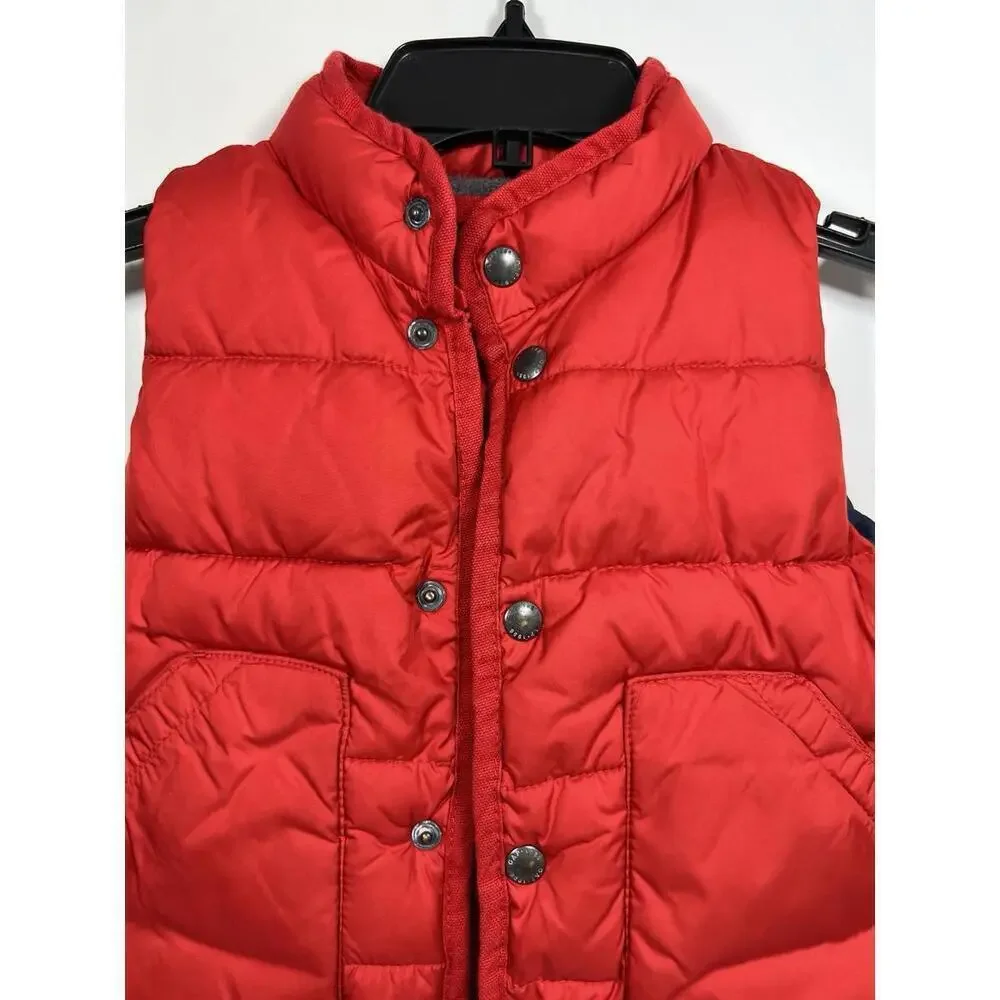 GAP baby toddler